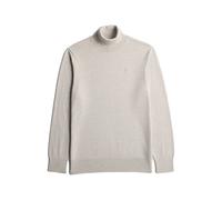 G-Star RAW The Benedict - Col roulé Correct Pullover Multi couleur XXL