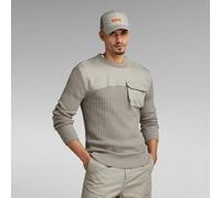 G-star Pull Army R