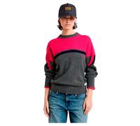 G-star Pull Multi Color Loose R
