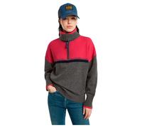 G-star Pull Multi Color Loose Skipper