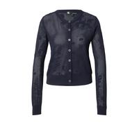 G-STAR Pull-over bleu foncé, Taille XS