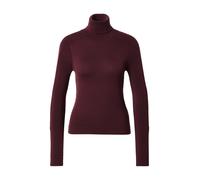G-STAR Pull-over bordeaux, Taille L