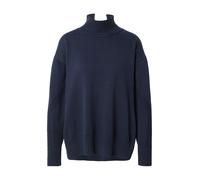 G-STAR Pull-over 'Milano' bleu marine, Taille XS