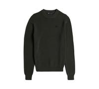 G-STAR Pull-over noir, Taille S