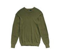 G-STAR Pull-over olive, Taille L