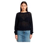 G-star Pull Pointelle Lt Wt