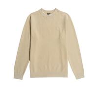 G-STAR RAW Pull-over camel | M