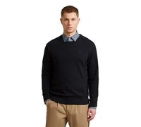 G-star Pull The Floris