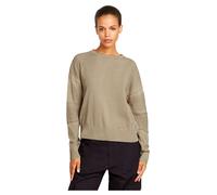 G-star Pull Washed Lt Wt Biker