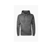 g star pulls et sweat-shirts homme de couleur gris S