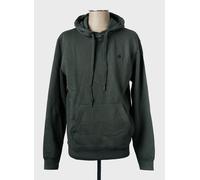g star pulls et sweat-shirts homme de couleur vert M