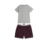 G-star Pyjama à Manches Courtes D29403-01