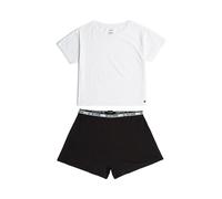 G-star Pyjama à Manches Courtes D29419-01