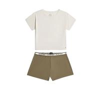 G-star Pyjama à Manches Courtes D29419-01
