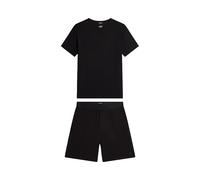 G-star Pyjama à Manches Courtes D29449-01