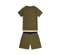 G-star Pyjama à Manches Courtes D29469-01
