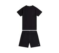 G-Star Maple Sleepwear Black Taille: XL | Shorts de Sport Outlet | Homme | Le Noir