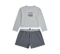 G-star Pyjama à Manches Longues D29415-01
