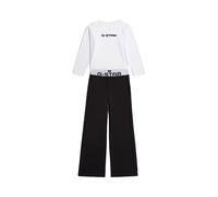 G-star Pyjama à Manches Longues D29423-01
