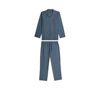 G-star Pyjama à Manches Longues D29435-01