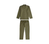 G-star Pyjama à Manches Longues D29435-01