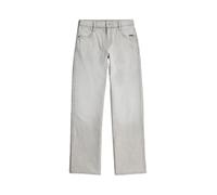 G-star Judee Loose Fit Jeans Gris 30 / 32 Femme