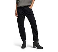 G-STAR RAW Arc 3D Low Boyfriend WMN Jean Femme