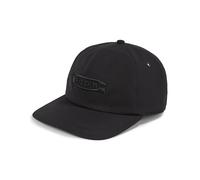 G-STAR RAW Avernus Old Skool Baseball Cap Casquette de baseball Homme