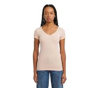 G-Star RAW Base v t WMN Casquette SL