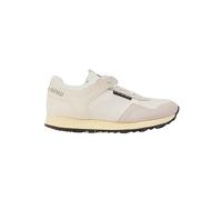 G-star Raw Baskets 2212-003508