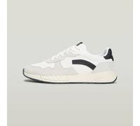 G-Star RAW Baskets Aver Basic Multi couleur 43