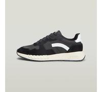 G-Star RAW Baskets Aver Basic Multi couleur 45