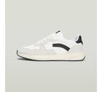 G-Star RAW Baskets Aver Basic Multi couleur 46