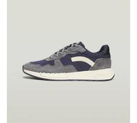 G-Star RAW Baskets Aver Contrast Multi couleur 44