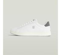 G-Star RAW Baskets Basses Cadet Cup Multi couleur 38