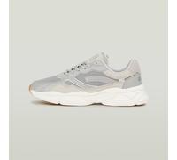 G-Star RAW Baskets Belle Basic Gris 40