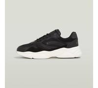 G-Star RAW Baskets Belle Basic Noir 42