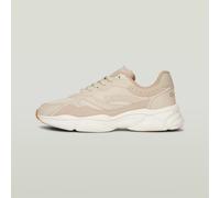 G-Star RAW Baskets Belle BSC Beige 38