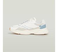 G-Star RAW Baskets Belle Contrast Multi couleur 36