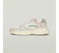 G-Star RAW Baskets Belle CTR Multi couleur 38