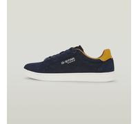 G-Star RAW Baskets Cadet IV Multi couleur 45