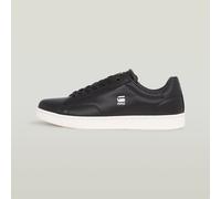 G-star Cadet Lea Trainers Bleu EU 41 Homme