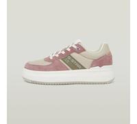G-Star RAW Baskets Eve CTR Multi couleur 37