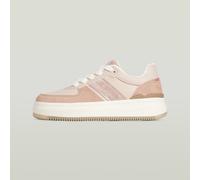 G-Star RAW Baskets Eve Met Multi couleur 36