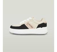 G-Star RAW Baskets Eve Met Multi couleur 39