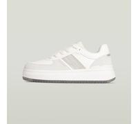 G-Star RAW Baskets Eve Met Multi couleur 39