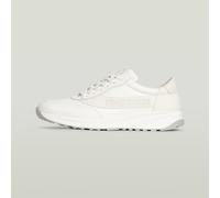 G-Star RAW Baskets Liam Lea M Blanc 44