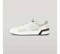 G-Star RAW Baskets Mi-hautes Carrick Cup Multi couleur 44