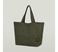 G-Star RAW Big Tote Bag Multi couleur one size