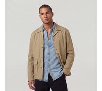 Surchemise G-Star Marseille Beige M